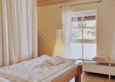 Hofgut-Rineck-Zimmer